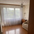 Продам трехкомнатную (3-комн.) квартиру, 9 Апреля ул, 38, Калининград г