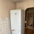 Продам трехкомнатную (3-комн.) квартиру, 9 Апреля ул, 38, Калининград г