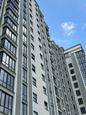 Продам однокомнатную (1-комн.) квартиру, ОДС ул, 2ка, Нальчик г