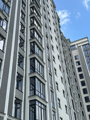Продам однокомнатную (1-комн.) квартиру, ОДС ул, 2ка, Нальчик г