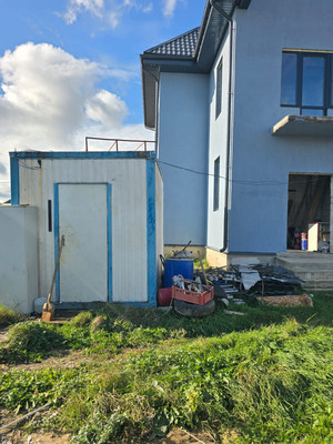 Продам дом, ДНТ Никулино тер, 57к1, Никулино д, 0 км от города