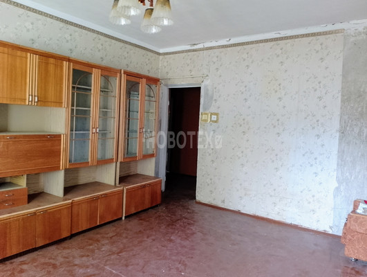 Продам дом, Красноармейская ул, 105, Каневская ст-ца, 0 км от города