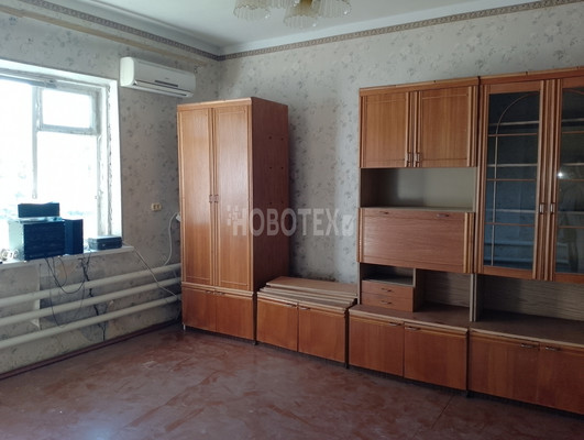 Продам дом, Красноармейская ул, 105, Каневская ст-ца, 0 км от города