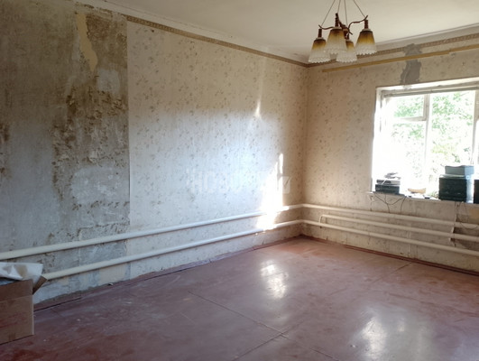 Продам дом, Красноармейская ул, 105, Каневская ст-ца, 0 км от города