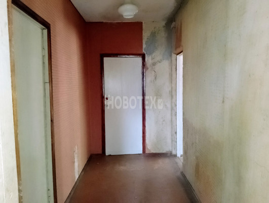 Продам дом, Красноармейская ул, 105, Каневская ст-ца, 0 км от города