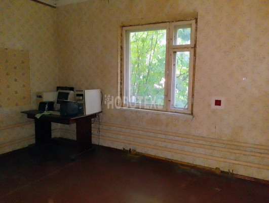 Продам дом, Красноармейская ул, 105, Каневская ст-ца, 0 км от города