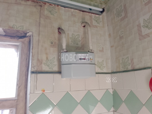 Продам дом, Красноармейская ул, 105, Каневская ст-ца, 0 км от города