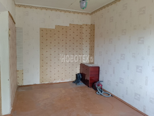 Продам дом, Красноармейская ул, 105, Каневская ст-ца, 0 км от города