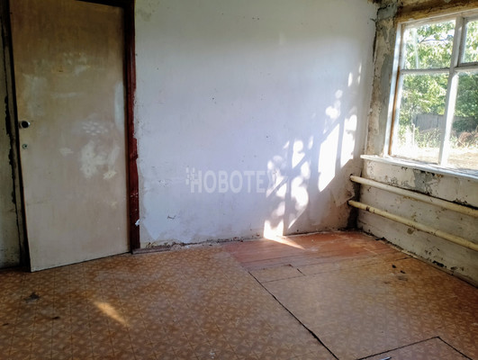 Продам дом, Красноармейская ул, 105, Каневская ст-ца, 0 км от города