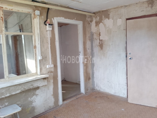 Продам дом, Красноармейская ул, 105, Каневская ст-ца, 0 км от города