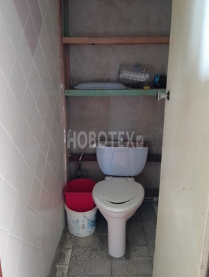 Продам дом, Красноармейская ул, 105, Каневская ст-ца, 0 км от города