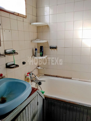 Продам дом, Красноармейская ул, 105, Каневская ст-ца, 0 км от города