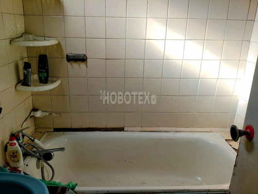 Продам дом, Красноармейская ул, 105, Каневская ст-ца, 0 км от города