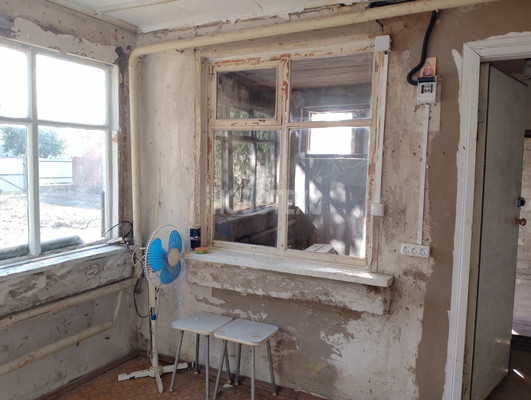 Продам дом, Красноармейская ул, 105, Каневская ст-ца, 0 км от города