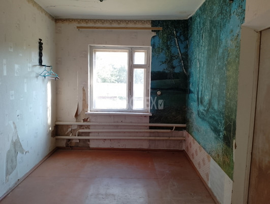 Продам дом, Красноармейская ул, 105, Каневская ст-ца, 0 км от города