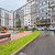 Продам однокомнатную (1-комн.) квартиру, Новая ул, 25, Кировск г