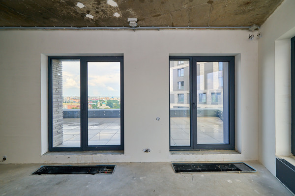 Продам однокомнатную (1-комн.) квартиру, Автозаводская ул, 26/1, Москва г