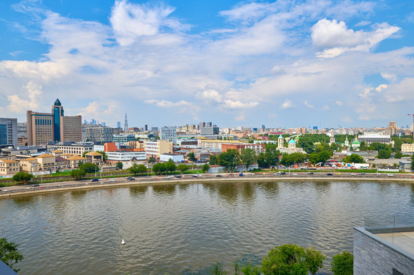 Продам однокомнатную (1-комн.) квартиру, Автозаводская ул, 26/1, Москва г