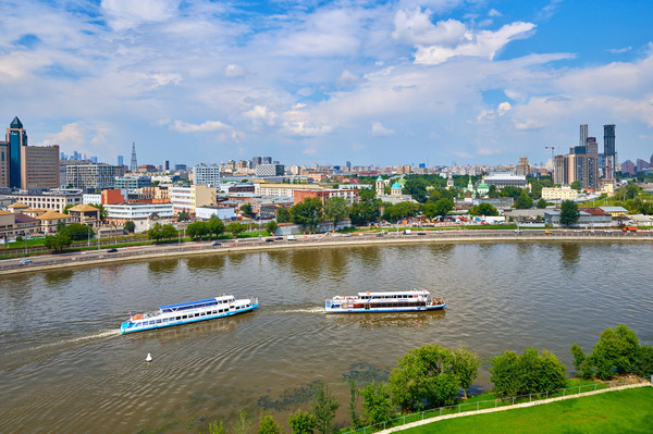 Продам однокомнатную (1-комн.) квартиру, Автозаводская ул, 26/1, Москва г