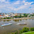 Продам однокомнатную (1-комн.) квартиру, Автозаводская ул, 26/1, Москва г