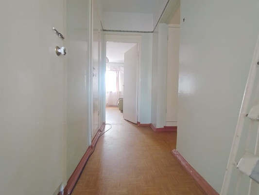 Продам трехкомнатную (3-комн.) квартиру, Черноисточинское ш, 7/3, Нижний Тагил г