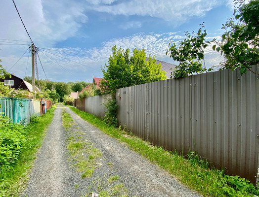Продам дачу, ЛМС п, 0 км от города