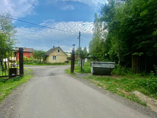 Продам дачу, ЛМС п, 0 км от города