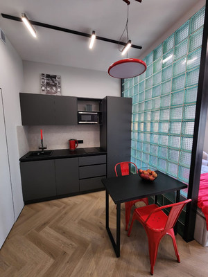 Продам двухкомнатную (2-комн.) квартиру, Цветной б-р, 1к1, Москва г