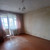 Продам двухкомнатную (2-комн.) квартиру, Труда ул, 8, Столбовая рп