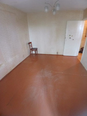 Продам двухкомнатную (2-комн.) квартиру, Труда ул, 8, Столбовая рп
