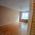 Продам двухкомнатную (2-комн.) квартиру, Труда ул, 8, Столбовая рп