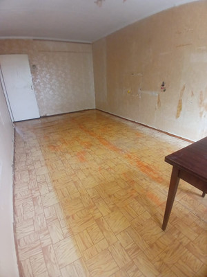 Продам двухкомнатную (2-комн.) квартиру, Труда ул, 8, Столбовая рп