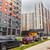Продам двухкомнатную (2-комн.) квартиру, Южная Битца р-н, 5, Бутово рп