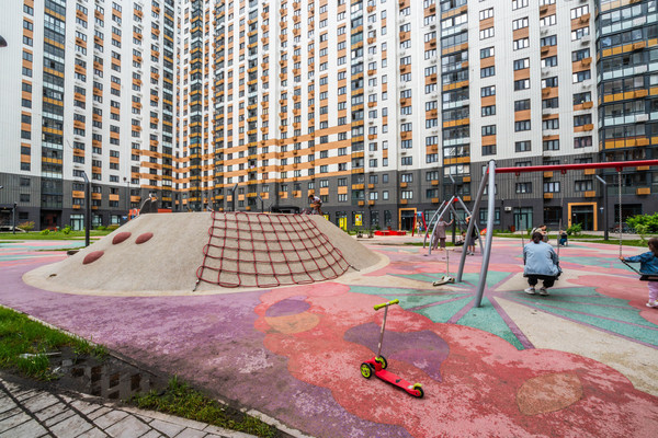 Продам двухкомнатную (2-комн.) квартиру, Южная Битца р-н, 5, Бутово рп