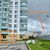 Продам торговое помещение 100,2 м2, Тамбасова ул, 3к1, Санкт-Петербург г