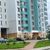 Продам торговое помещение 100,2 м2, Тамбасова ул, 3к1, Санкт-Петербург г