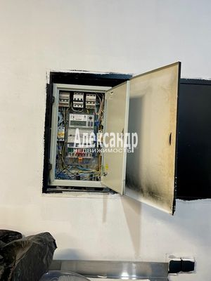 Продам торговое помещение 100,2 м2, Тамбасова ул, 3к1, Санкт-Петербург г