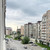 Продам однокомнатную (1-комн.) квартиру, Атажукина ул, 11к1, Нальчик г