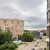 Продам однокомнатную (1-комн.) квартиру, Атажукина ул, 11к1, Нальчик г