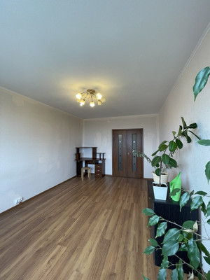 Продам двухкомнатную (2-комн.) квартиру, Новое ш, 7к2, Дрожжино рп