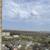 Продам двухкомнатную (2-комн.) квартиру, Новое ш, 7к2, Дрожжино рп
