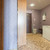 Продам двухкомнатную (2-комн.) квартиру, Айдарова ул, 15, Казань г
