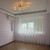 Продам двухкомнатную (2-комн.) квартиру, Зорге ул, 11, Ростов-на-Дону г