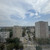 Продам двухкомнатную (2-комн.) квартиру, Зорге ул, 11, Ростов-на-Дону г