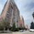Продам двухкомнатную (2-комн.) квартиру, Зорге ул, 11, Ростов-на-Дону г