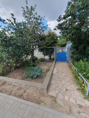 Продам дом, Первомайский пер, 7, Волгодонск г, 0 км от города