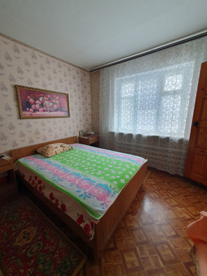 Продам дом, Первомайский пер, 7, Волгодонск г, 0 км от города
