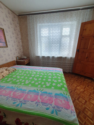 Продам дом, Первомайский пер, 7, Волгодонск г, 0 км от города