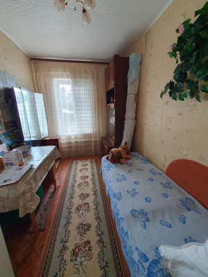Продам дом, Первомайский пер, 7, Волгодонск г, 0 км от города