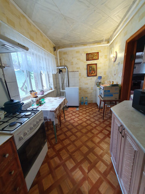 Продам дом, Первомайский пер, 7, Волгодонск г, 0 км от города